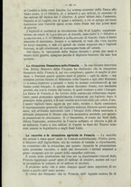 giornale/TO00182952/1914/n. 001/10